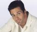 C'est officiel, Rob Estes rejoint le spin-off de Berverly Hills !