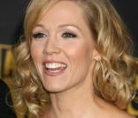 Jennie Garth