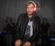 David Guetta pour le lancement des casque Beats Mixr, à Berlin le 6 septembre 2011