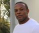 Dr. Dre en janvier 2011 à Los Angeles