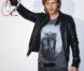 David Guetta pour le lancement des casque Beats Mixr, à Berlin le 6 septembre 2011