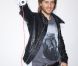 David Guetta pour le lancement des casque Beats Mixr, à Berlin le 6 septembre 2011