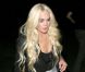 Lindsay Lohan, plus concernée par son look que par ses travaux d'intérêt général