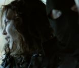 Extrait du film De force