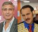 Les Chinois préfèrent les héros de Caméra Café au sexy et glamour George Clooney