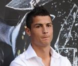 Cristiano Ronaldo a présenté le documentaire Cristiano Ronaldo Al Limite, qui lui est bien évidemment consacré à Madrid le 7 septembre 2011