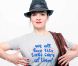 Catherine Ringer, Axelle Red... Unies pour clamer : 'Nos seins, on les aime !'