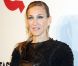 Sarah Jessica Parker et Heidi Klum rivalisent de beauté pour célébrer la mode
