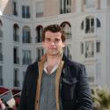 Stanley Weber : Le fils de Jacques Weber est beau, talentueux et... célibataire