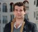Stanley Weber : Le fils de Jacques Weber est beau, talentueux et... célibataire