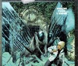 Le Belge Daniel Hulet, auteur complet de bandes dessinées connu notamment pour son  Etat morbide , est mort le 9 septembre 2011 à Ostende.
