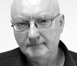 Le Belge Daniel Hulet, auteur complet de bandes dessinées connu notamment pour son  Etat morbide , est mort le 9 septembre 2011 à Ostende.