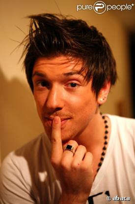 Quentin Mosimann