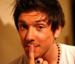 Quentin Mosimann