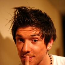 Quentin Mosimann