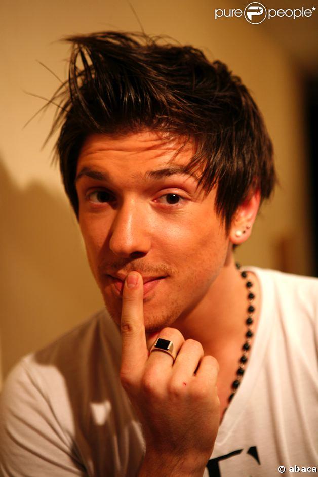 Quentin Mosimann