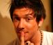 Quentin Mosimann : découvrez qui fait battre son coeur... et ce n'est pas Valérie Bègue !