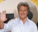 Dustin Hoffman : A 74 ans, il devient réalisateur