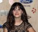Zooey Deschanel et les stars de Glee, héros d'une rentrée télé réussie