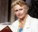 Mary Fickett, l'actrice star de All my Children, est morte