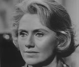 L'actrice Mary Fickett est décédée à l'âge de 83 ans.