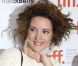 Evelyne Brochu lors de la présentation au festival de Toronto de Café de Flore le 12 septembre 2011