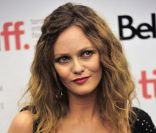 Vanessa Paradis, lors de la présentation au festival de Toronto de Café de Flore le 12 septembre 2011