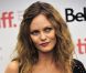 Vanessa Paradis, lors de la présentation au festival de Toronto de Café de Flore le 12 septembre 2011
