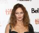 Vanessa Paradis, lors de la présentation au festival de Toronto de Café de Flore le 12 septembre 2011