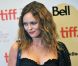 Vanessa Paradis, lors de la présentation au festival de Toronto de Café de Flore le 12 septembre 2011
