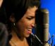 Body and soul : Le sourire incroyable d'Amy Winehouse en duo avec Tony Bennett