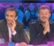 Eric Zemmour et Eric Naulleau reviennent plus en forme que jamais