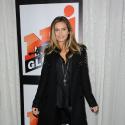 Clara Morgane, Cauet, Matthieu Delormeau pour une rentrée pleine d'NRJ