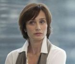 Kristin Scott Thomas dans  Un Crime d'amour 