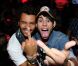 Secret Story 5: Daniel et Simon vulgaires auprès de Zarko et Morgan très serrés