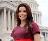 Eva Longoria s'est confessée sur sa relation avec Tony Parker dans l'émission d'Ellen DeGeneres le jeudi 15 septembre 2011 et n'a pas été très tendre...