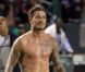 David Beckham et sa grande famille pourraient s'installer à Paris !