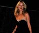 Kate Moss : L'icône indétrônable est toujours une reine en soirée