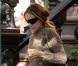 Sarah Jessica Parker : une maman pressée qui en oublie l'école de son fils