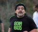 Diego Maradona : la star impliquée dans une grave affaire de corruption ?
