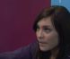 Morgane et Zelko, sur les traces du secret de Juliette.