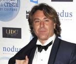Embrouilles à l'Opéra Bastille : Roberto Alagna donne sa version des faits