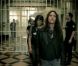 Karole Rocher dans le clip Jour de Sortie