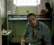 JoeyStarr dans le clip Jour de Sortie