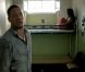 JoeyStarr dans le clip Jour de Sortie