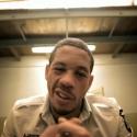 JoeyStarr : Son passage en prison rejoué par Karole Rocher dans un clip