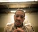 Clip de Jour de Sortie, de JoeyStarr