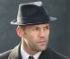 Jason Statham joue encore les gros durs et ça fait mal