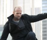 Bande-annonce de  Killer Elite , en salles le 26 octobre 2011