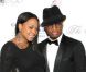 Ne-Yo, fiancé et bientôt papa pour la seconde fois !